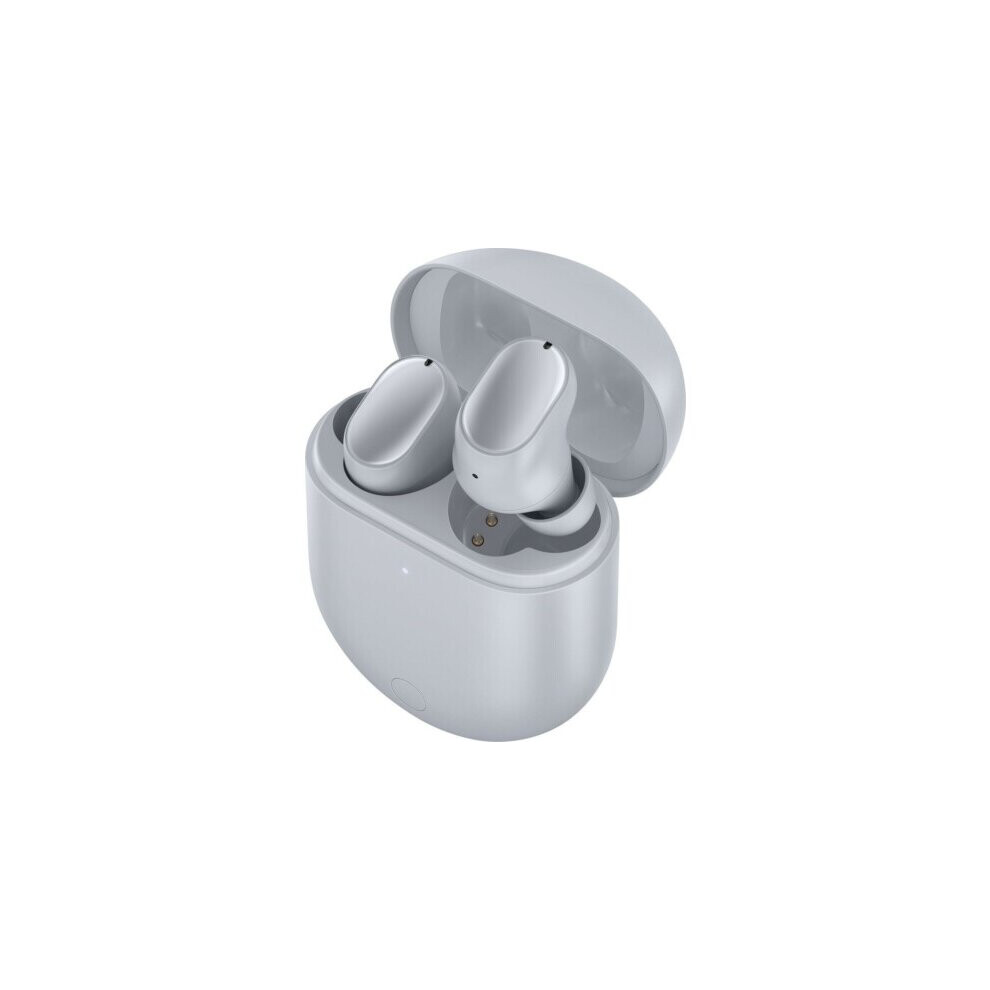 Xiaomi Redmi Buds 3 Pro Headset In-Ear Bluetooth Grey