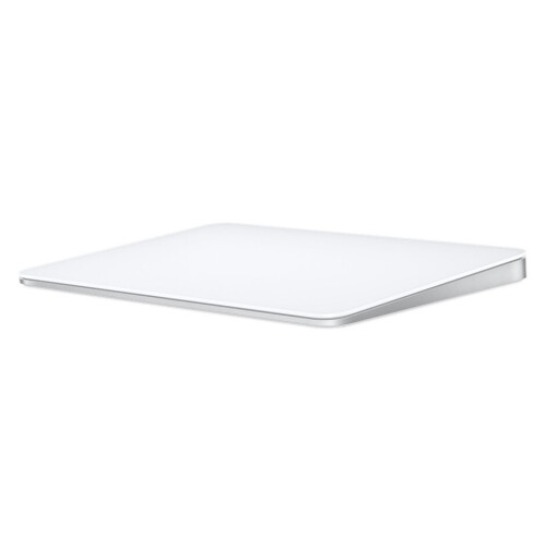 Apple Apple MK2D3Z/A touch pad Wired & Wireless White