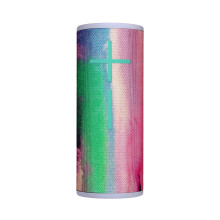 Ultimate Ears BOOM 3 Multicolour
