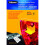 Fellowes Fellowes A4 Cleaning & Carrier Sheets - 10 pack 1