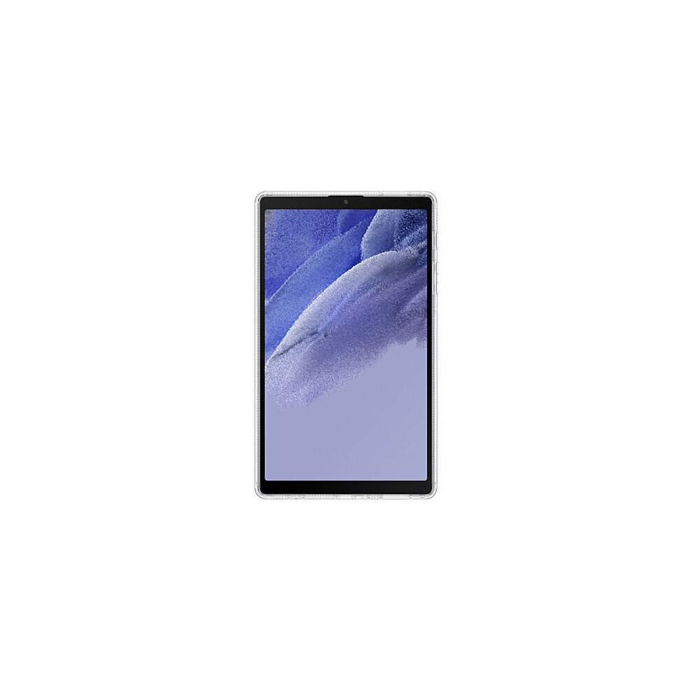 Samsung Ef-Qt220ttegww Tablet Case 22.1 Cm (8.7") Cover Transparent 8806092317437