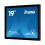 iiyama Tela Sensível ao Toque - IIYAMA - TF1934MC-B7X - 19 polegadas - IP65 - Preto 1
