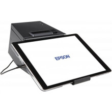 POS-printer - Epson - TM-m30II-SL - Thermisch - 203 x 203 DPI - 250 mm/sec