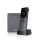 Yealink SIP DECT Telefon SIP-W73P 1