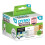 DYMO DYMO Durable White Self-adhesive printer label 1
