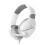 Turtle Beach Gaming Headset MICROPHONE TURTLE BEACH Recon 200 Gen 2 Wit - Multi-Platformen 1