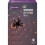 Halloween Decoration Spider Web LED Light 1 Metre 70 Orange LEDs 1