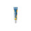 Frudia Mango Honey Lip Mask 10g 1