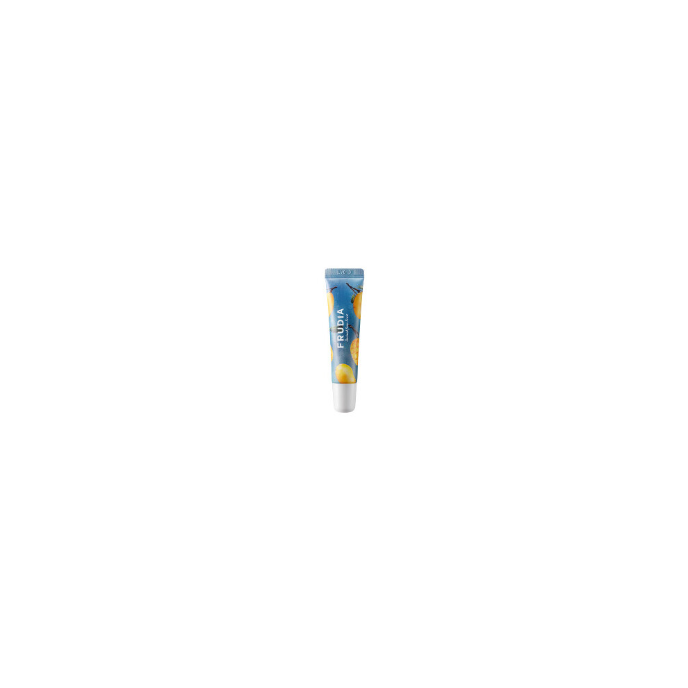 Frudia Mango Honey Lip Mask 10G