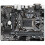 Gigabyte Gigabyte H410M S2H V3 motherboard Intel H510 LGA 1200 micro ATX 1