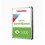Toshiba Toshiba HDWT840UZSVA 4TB kovalevy 1