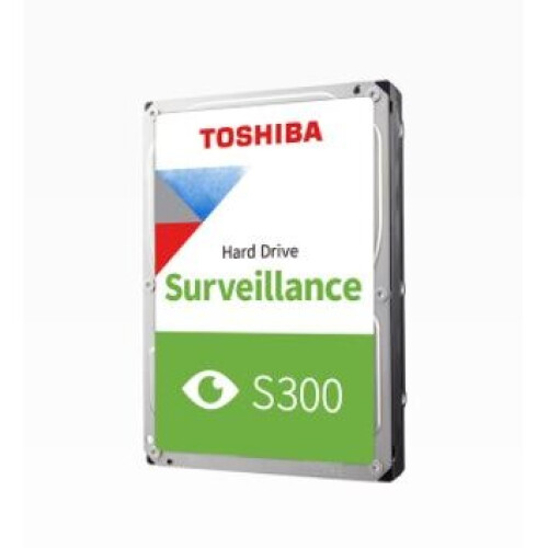 Toshiba Toshiba HDWT840UZSVA 4TB kovalevy