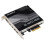 Gigabyte Gigabyte GC-MAPLE RIDGE interface kaarten/adapter Interne DisplayPort, Mini DisplayPort, Thunderbolt 4, USB 3.2 Gen 2 (3.1 Gen 2) 1