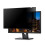 StarTech.com StarTech.com - PRIVACY-SCREEN-24MB - 24" Datenschutzfilter - Universell - Matt/Brilliant - Verhältnis 16:10 1