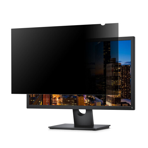 StarTech.com StarTech.com - PRIVACY-SCREEN-24MB - 24" Datenschutzfilter - Universell - Matt/Brilliant - Verhältnis 16:10