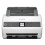 Epson Epson WorkForce DS-730N Sheet-fed scanner 600 x 600 DPI A4 Black, White 1