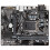 Gigabyte Μητρική κάρτα Gigabyte H410M H V3 Intel H510 LGA 1200 micro ATX 1