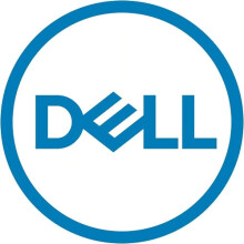 DELL K19M-BK-UK mobile device keyboard Black QWERTY UK English