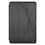 Targus Estojo para tablet - Targus - Click-in Tabs7 Plus/S7 Fe - Preto - Flexível - Compatível com Galaxy Tab S7+ 1