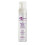 ApHogee Style & Wrap Mousse 8oz 177ml 1