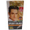 Bigen Bigen Ανδρικό Speedy Colour Ash Brown #113 1
