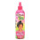 African Pride Dream Kids Braid Spray 12oz 1