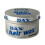 Dax wasbare haarwas 99g 1