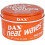 Dax Neat Waves, 3.5 Unce 1
