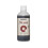 (5L) BIOBIZZ TopMax 7