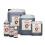 (5L) BIOBIZZ TopMax 2