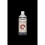 (5L) BIOBIZZ TopMax 3