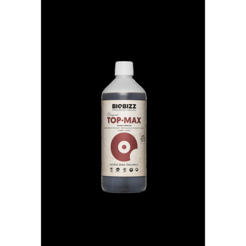 (5L) BIOBIZZ TopMax 2