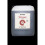 (5L) BIOBIZZ TopMax 5