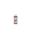 (5L) BIOBIZZ TopMax 6