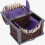 Dungeons & Dragons 11.3cm Mimic Dice Box 3