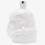 Star Wars Stormtrooper White Decanter 3