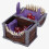 Dungeons & Dragons 11.3cm Mimic Dice Box 4