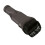Dyson GENUINE DYSON VACUUM CLEANER 2 IN 1 COMBINATION TOOL : 914361-01 5
