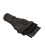 Dyson GENUINE DYSON VACUUM CLEANER 2 IN 1 COMBINATION TOOL : 914361-01 1