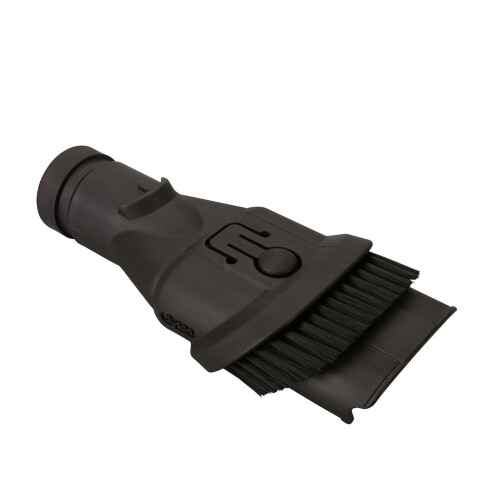 Dyson GENUINE DYSON VACUUM CLEANER 2 IN 1 COMBINATION TOOL : 914361-01