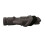 Dyson GENUINE DYSON VACUUM CLEANER 2 IN 1 COMBINATION TOOL : 914361-01 2