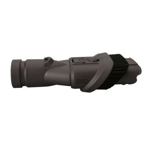 Dyson GENUINE DYSON VACUUM CLEANER 2 IN 1 COMBINATION TOOL : 914361-01 1