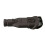 Dyson GENUINE DYSON VACUUM CLEANER 2 IN 1 COMBINATION TOOL : 914361-01 3
