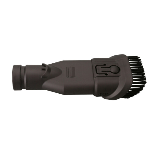 Dyson GENUINE DYSON VACUUM CLEANER 2 IN 1 COMBINATION TOOL : 914361-01 2
