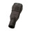 Dyson GENUINE DYSON VACUUM CLEANER 2 IN 1 COMBINATION TOOL : 914361-01 4