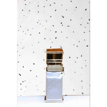 Artic Sparkle 1000MM x 2.4m x 10mm thick Shower wall panels