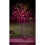 Spot On Dealz Red 4ft 128 LED Light Blossom Tree-G-0466 1