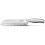 Royal VKB 18cm Santoku Knife Solid Stainless Steel 5