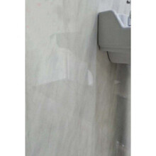Grey Marble 1000MM x 2.4m x 10mm thick Shower wall panels