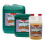 (5L) CANNA Terra Flores 1
